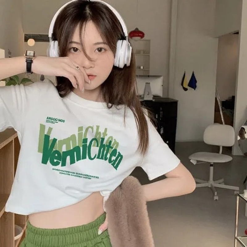 8c9c33de-f0bb-4fed-a6d1-f60bc4