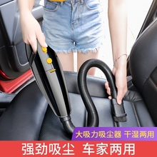 �m��܇�d���m��܇�ßo������������������܇�����ֳ�С��