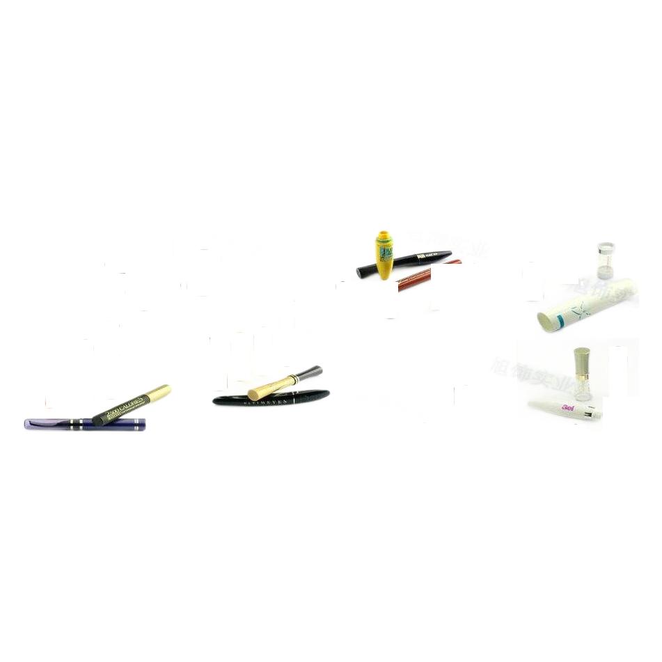 ��Ӧ���ֽ����̽�ֽ �����KURZ���� β��OIKE���� KOMA��������