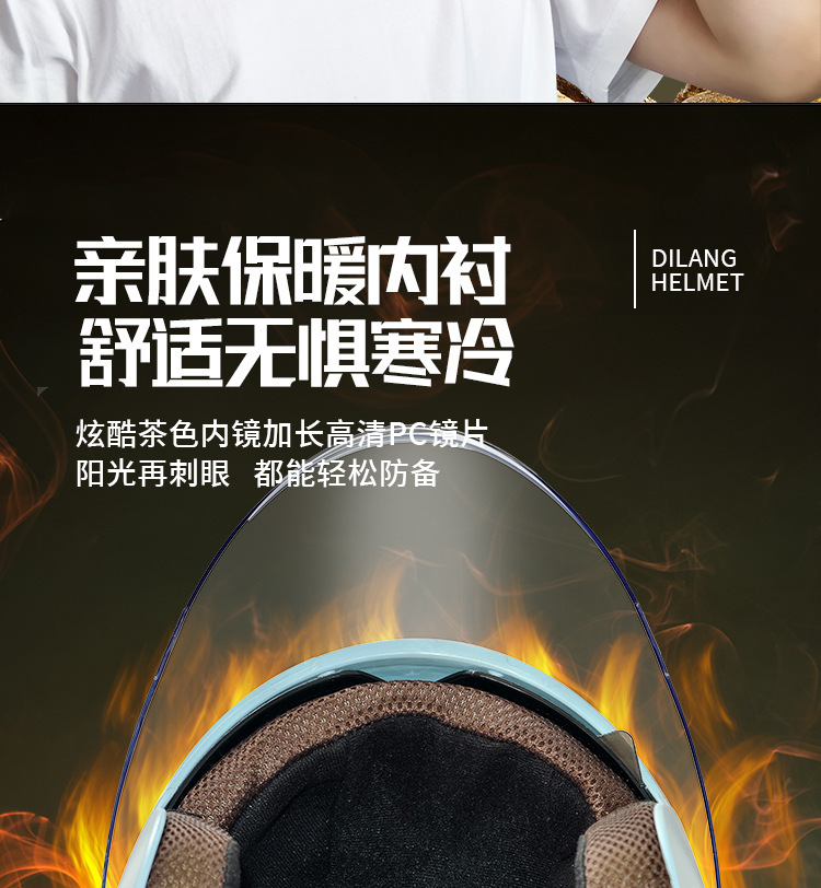 jpeg_m_75fc926c911b7d406d781fc8592806d3_