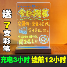 ��늿�ɹ��l��С�ڰ�led��������ְ�[���[�ؔ�����������V