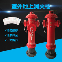 ��VSSF100/65-1.6������ϵ���ʽ����˨dn100����˨������ײ�Ӹ�