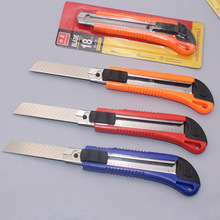 �a��1881����������Ƭ�}�OӋ�ڼ���������18mm��Ƭ�����o�׵�̵�