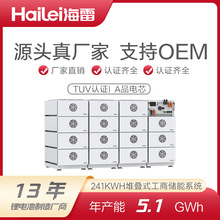 241kwh�ѯBʽ���̘I����ϵ�y̫��ܹ���߉������늳؃��ܙ�