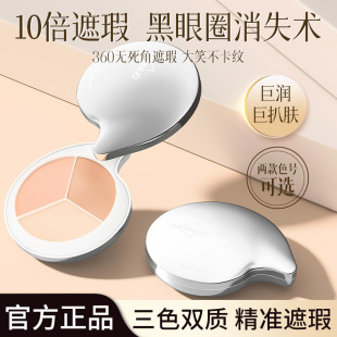 �����Z��ɫ��覸�P���w���c��ӡ����ȦϾ��Ȼ������������覸�