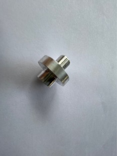Zhongshan Manufacturer Processing Parts Cnc Lathe Stainless Steel Machining Parts Processing According to Drawings and Samples, Forging and Pressing