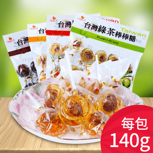 ̨���M����ʳ������ԭζ/�G��/�t��/â�������Ƕ��ζԒ÷��140��