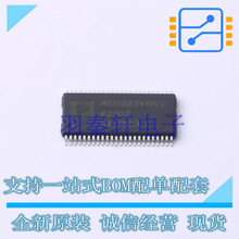 ��ģ�D�QоƬDAC AD5582YRVZ TSSOP-48-6.1mm AD ȫ��ԭ�b�M��