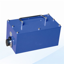 ���۵V�ñ������Դ�� �|�����C Ҏ���Rȫ DXH12�V�ñ������Դ��