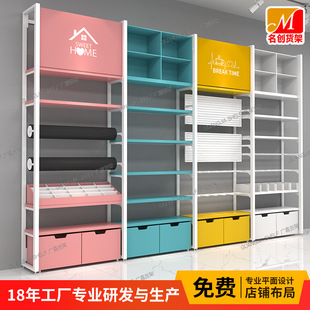 ؛ܾƷƷӰĄչʾԪꃞƷչʾ