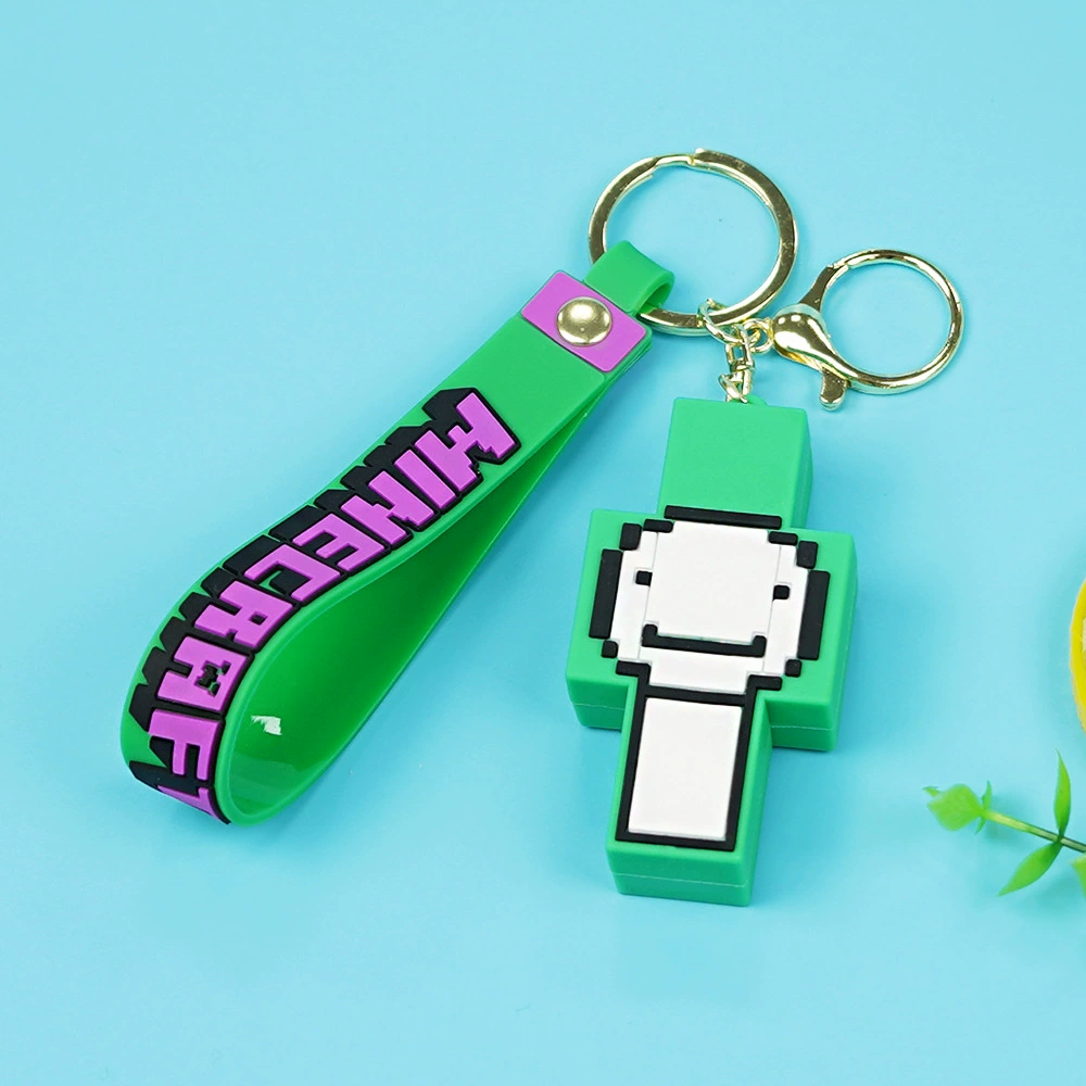 Backpack, keychain, key bag, chain, for beloved, Birthday gift