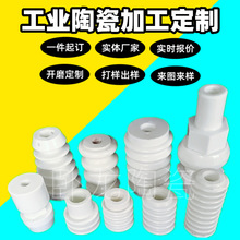 W©Мؾݼy늟͟ߏc늟zմɹ