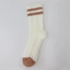 Coffee color