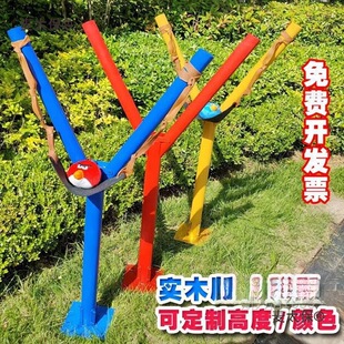 ��ľ�󏗹����˰摍ŭ��С�B���Џ�����[���̈����ů������̫��