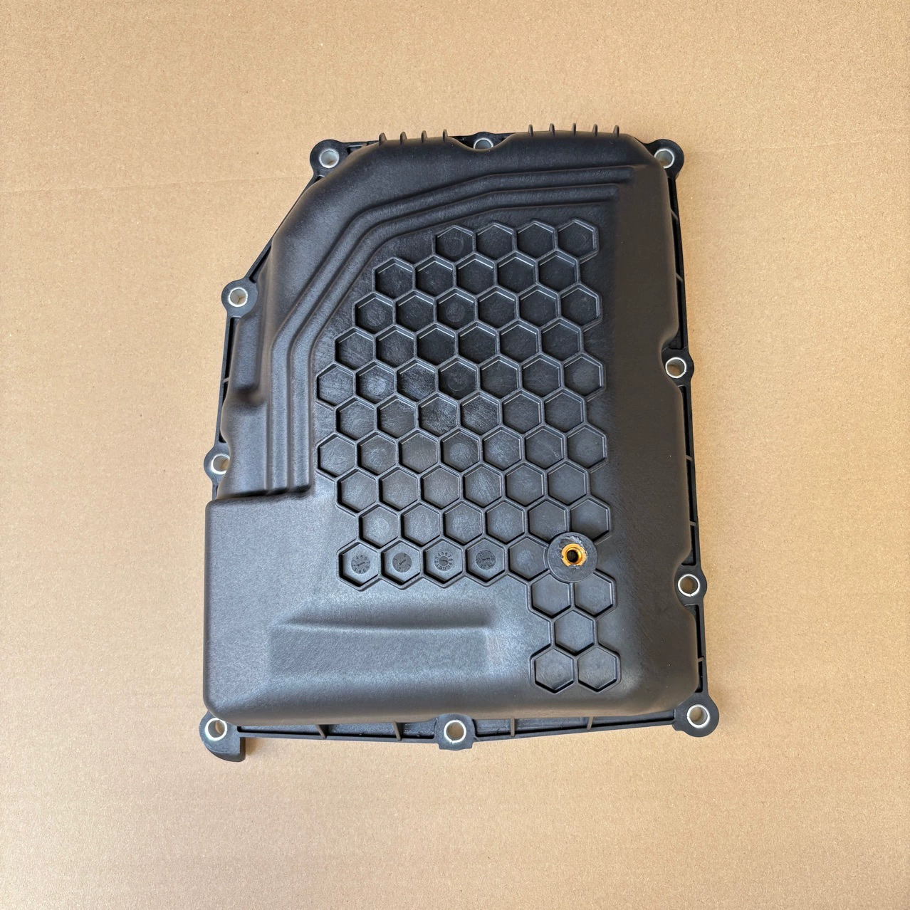 35151-33161 подходит для крышки коробки передач Camry GSV70/SIENNA/ALPHARD/RAV4