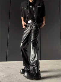 男式牛仔裤;男式休闲裤;男式衬衫