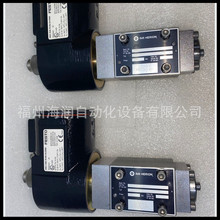 S6SD0019G020001500 HERION늴��y1065248712623050�r�����h