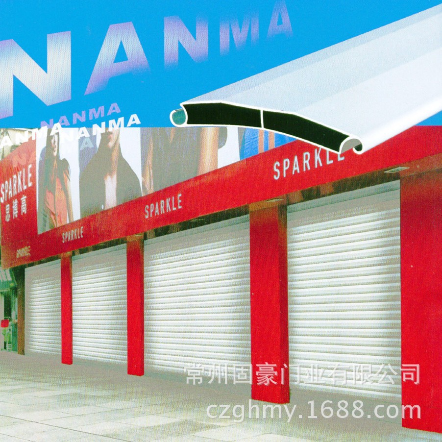 ���Ͻ������ ���Ͳľ����� �пվ����� ���Ͻ��пո�դʽ������