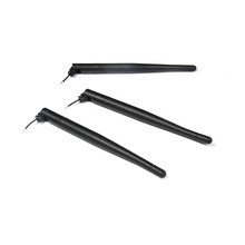 2.4G WIFI �{��ȫ���쾀IPEX����ӿ���һ�wʽ�o��