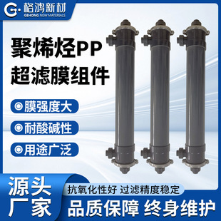 ���I���VĤˮ̎���O��ĲĿ������ᳬ�Vоһ�w�п��w�S���VĤ�S��