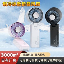 �¿�����۵��ֳַ�������С�յ����⾲�����������Я���С����