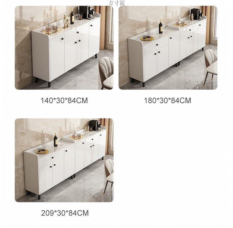 dc825c34-9090-4780-8eee-365a389f6747.jpe