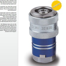 ������TST�M��Һ������ʽ���ٽ��^VDGBϵ��TST�U��ʽ���^����