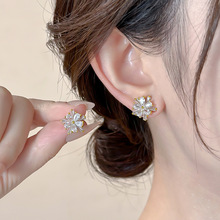 �ﶬ�¿�С�ɾ��r�и߼�ѩ���n����s925�y��p��С���OӋ���h