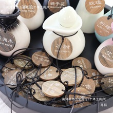 �����R�e�ƾ���ƿ�������R�e����Ժ��޹���ƾG̴��ľ���Q����