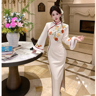 ���Ϻ��͹������B��ȹ�߶˚��|���������ճ��ɴ����p����Ů�L�䶬