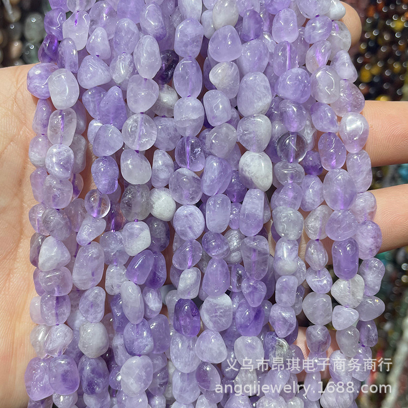 微信图片_20220915143127