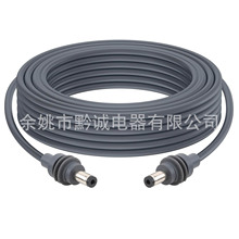 SҟᾀԴMini DC5521^Ddc5521ĸ^ĴˮBӾ