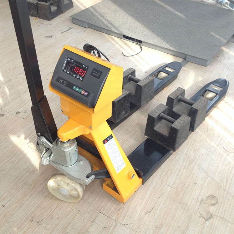 0b1f36d30b3c4dcbcce930786ea4a3