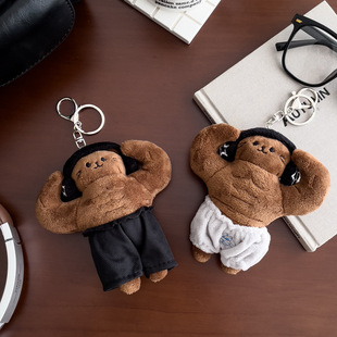 �n��insС���������������С�����żë�q��߸��������耳׿�