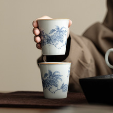 �捹�͹��໨�����ӻ��ɘ������ô�̖�豭�մ����˱�������