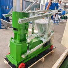 ¹�����Bֳ��ϙCȫ�Ԅ����Ϸ����ϰ��b�w���C���a��