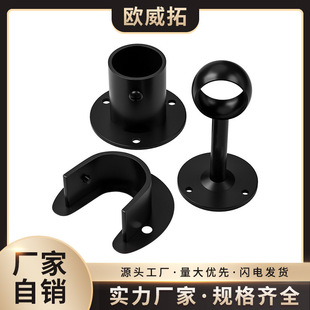 ���P䓺�ɫ�_�ڷ��m�����U�����������U�̶���ë��U��A�U��