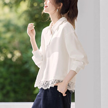 �p����͸�ⷭ�I�l��Ů2025�＾�¿��ٽzƴ�Ӱٴ�ͨ�ڶ̿������