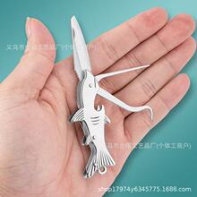 304���P�����С�������S�������������h�hᘿ��_ƿ�����๦��