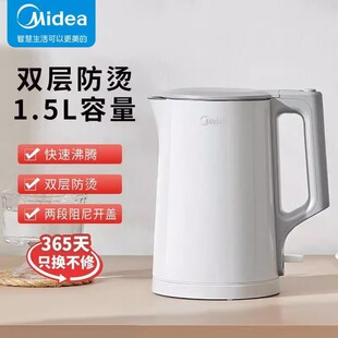 ����늟�ˮ�ؼ�����ο؜ش������๦��һ�w��ˮ��
