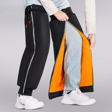 Toϥůƿ܇LoȓL늄܇ŮoϥTo߱ů