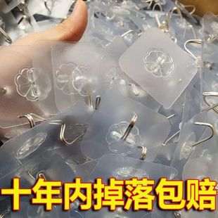 �S��ֱ�N͸���N���o�����ϟo�۷�ˮ���hԡ������ճ�h���h���l