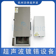 �a� ���a�t ���a� ̨ʽ20kzh�������a�C ����ʽ�����T���C
