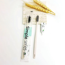 ���lһ������ˢ���޾Ƶ��e�^������ˢ���b������ˢܛëϴ����Ʒ