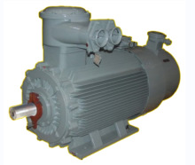 YBBP-90L-6 1.1KW B35ת��942���ٵ綯��Ʒ�ƺ�