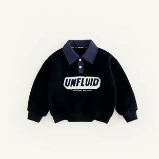 ����ͯ�ﶬ�¿�r����ͯ�ӽq�I�l��2025�����Ӻ�����·�