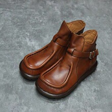 668-38���^�A�^���e�����ƽ��ܛ����ܛ���m�p��ŮѥŮ��ѥ