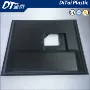 坚固定制家用耐用外壳