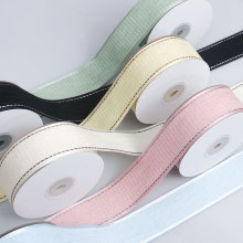 �p���]����ֲ�q���ӽz�� �ֹ�diy�����Y�l��r