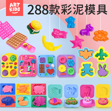 288�����ģ����Ƥ�๤�߃�̫ͯ��ճ���ֹ����ɳ���b